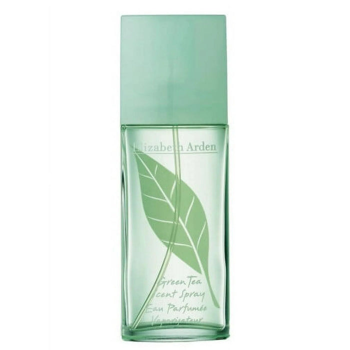 Elizabeth Arden Green Tea