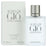 Giorgio Armani Acqua