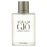 Giorgio Armani Acqua Di Gio Pour Homme