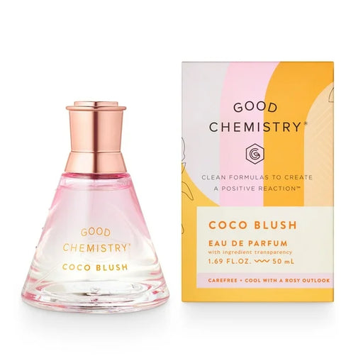 Good Chemistry®