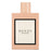 Gucci Bloom Eau De Parfum