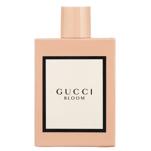 Gucci Bloom Eau De Parfum