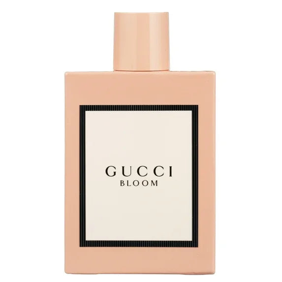Gucci Bloom Eau De Parfum