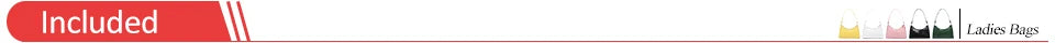 Acupressure Massage Slippers Reflexology Foot Massager Promote Blood Circulation Acupuncture Massaging Slippers for Health Care