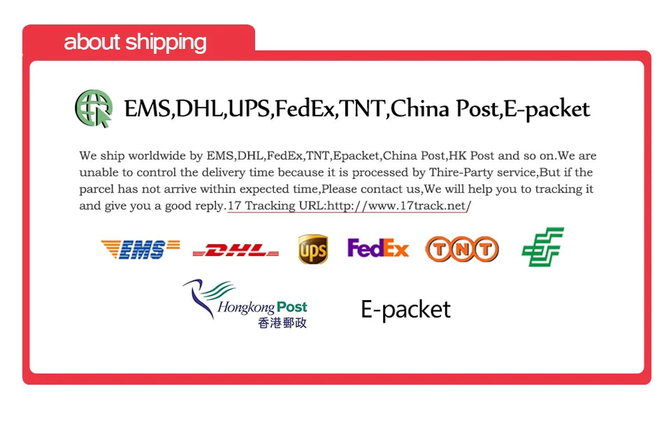Fast Fusing Tool Clothes Labelling Gun with 6 Needles Quick Clothing Fixer Mini Quick Repair Garment Sewing Machine for Clothing