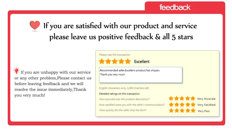 Fast Fusing Tool Clothes Labelling Gun with 6 Needles Quick Clothing Fixer Mini Quick Repair Garment Sewing Machine for Clothing