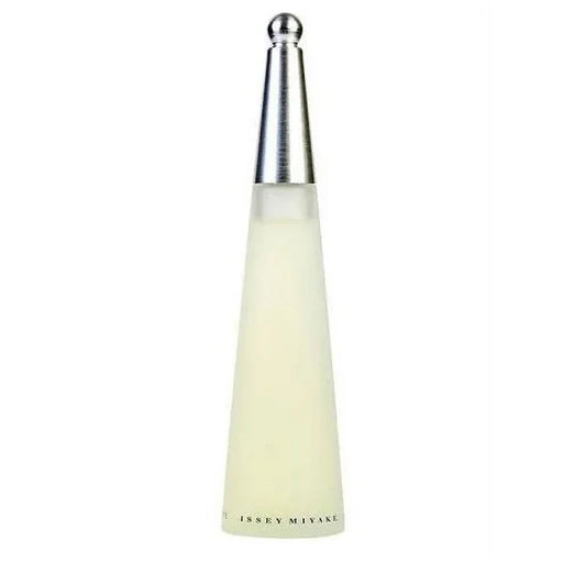 Issey Miyake L'eau D'issey