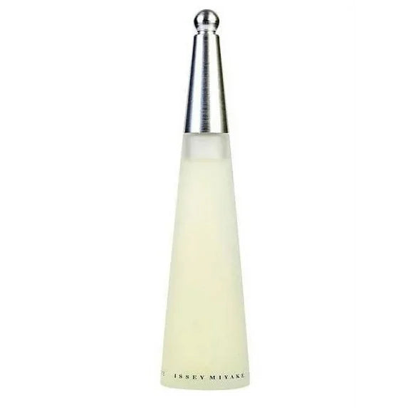Issey Miyake L'eau D'issey