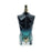 Jean Paul Gaultier Le Beau Le Parfum