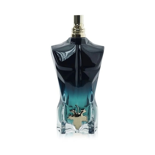 Jean Paul Gaultier Le Beau Le Parfum