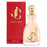 Jimmy Choo Ladies