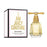 Juicy Couture I Am Juicy Couture