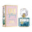 Juicy Couture OUI Play Sparkling Rebel