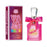 Juicy Couture Viva La Juicy Neon