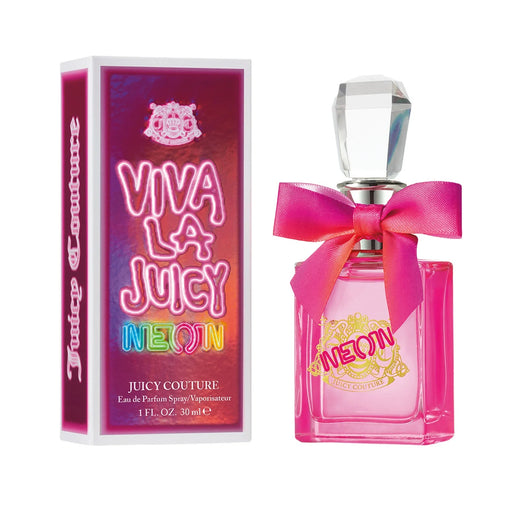 Juicy Couture Viva La Juicy Neon