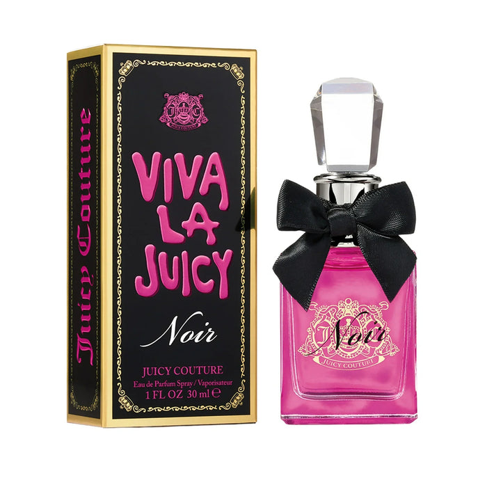 Juicy Couture Viva La Juicy Noir