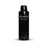 Kenneth Cole Black Body Spray