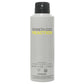 Kenneth Cole Reaction