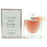 Lancome La Vie Est Belle Iris Absolu