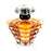 Lancome Tresor