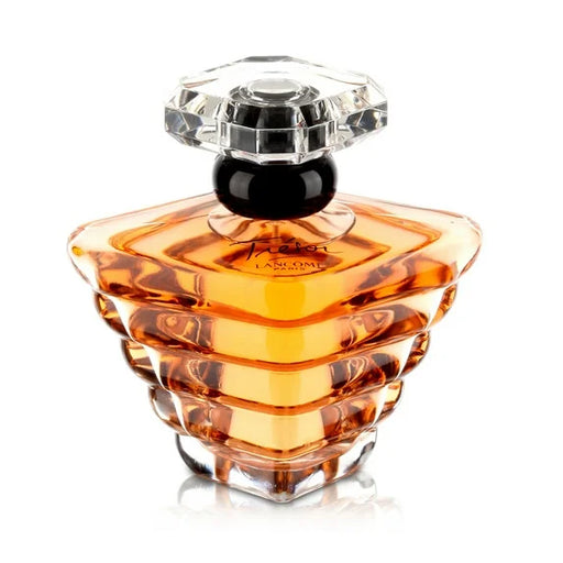 Lancome Tresor