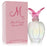 Luscious Pink Parfum Spray