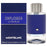Montblanc Explorer Parfum