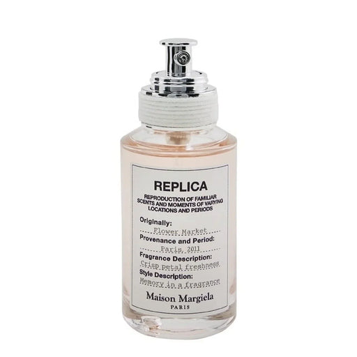 Maison Margiela Replica Flower