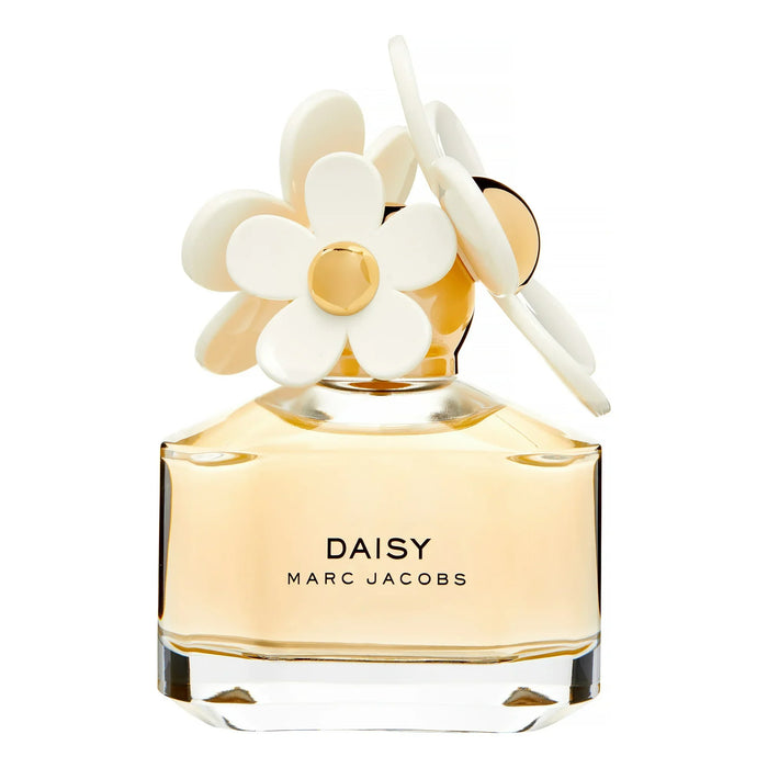 Marc Jacobs Daisy Eau De Toilette