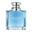 NAUTICA Voyage