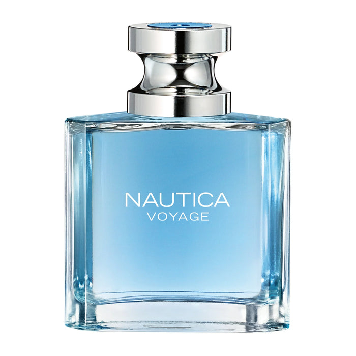 NAUTICA Voyage