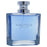Nautica Voyage Cologne