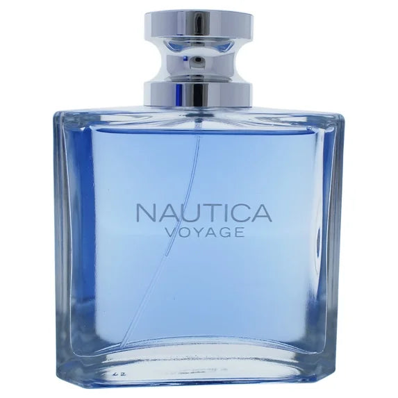 Nautica Voyage Cologne