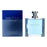 Nautica Voyage by Nautica