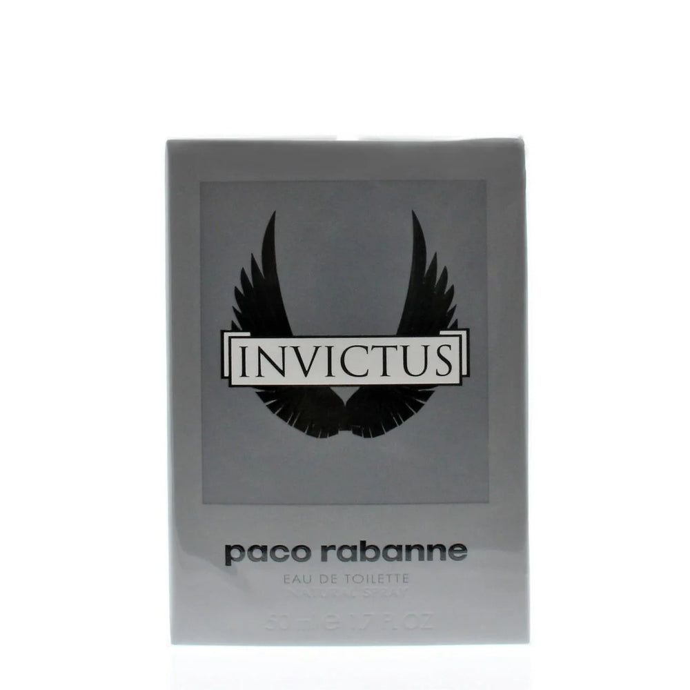 Paco Rabanne Invictus