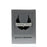 Paco Rabanne Invictus