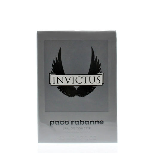 Paco Rabanne Invictus
