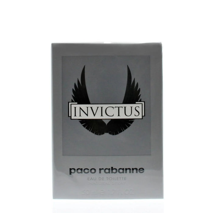Paco Rabanne Invictus