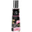 Parfums Belcam Premiere