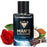 Pheromone Cologne For Men