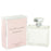 Ralph Lauren ROMANCE
