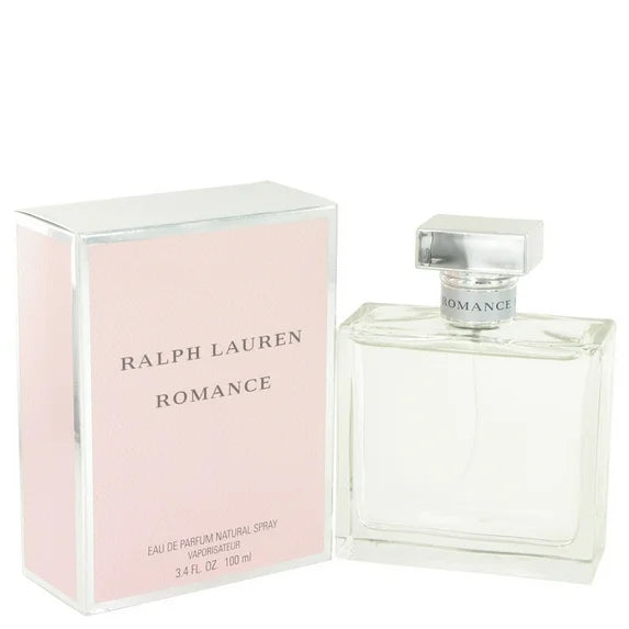 Ralph Lauren ROMANCE