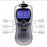 Electric Tens Unit Massager Muscle Digital Massage Electric Body LCD Display Machine
