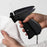 Fast Fusing Tool Clothes Labelling Gun with 6 Needles Quick Clothing Fixer Mini Quick Repair Garment Sewing Machine for Clothing