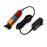Sheep Goat Clipper 200w Shears Wool Shearing Rabbit Pet Dog Animal Farm Machine