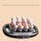 16-Head Fascia Gun High-Frequency Vibration Body Massage Gun Back and Waist Massager Neck Shoulder Massager Muscle masajeador