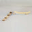 Cat Hammock and Stairway with Sisal Rope Wall Mounted Climbing Shelf Scratching Grinding Claws Toy for Kitten Cats Furniture