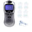Electric Tens Unit Massager Muscle Digital Massage Electric Body LCD Display Machine