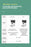 PAPIFEED cat automatic feeder dog fixed feeding machine cat food dog food wifi remote smart cat pet food dispenser