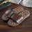 Acupressure Massage Slippers Reflexology Foot Massager Promote Blood Circulation Acupuncture Massaging Slippers for Health Care